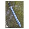 RFB Dao Sword - 30in - LARP -Larp Inn rfb dao sword 30in larp
