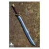 RFB Elven Sword - 30in - LARP -Larp Inn rfb elven sword 30in larp