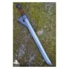 RFB Evil Sword - 28in - LARP 2 RFB Evil Sword - 28in - LARP -Larp Inn rfb evil sword 28in larp