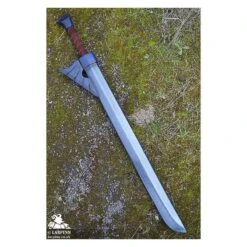 RFB Evil Sword - 28in - LARP