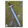 RFB Fighter Short Sword - 30in - LARP 2 RFB Fighter Short Sword - 30in - LARP -Larp Inn rfb fighter short sword 30in larp