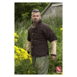 RFB Gambeson - Brown