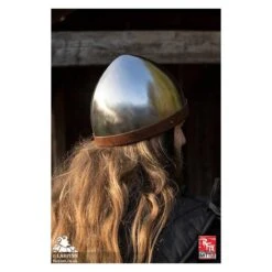 RFB Helmet -Larp Inn rfb helmet 2