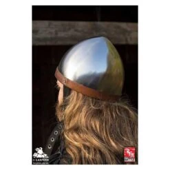 RFB Helmet -Larp Inn rfb helmet 3