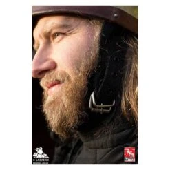 RFB Helmet -Larp Inn rfb helmet 4