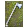RFB Axe - 24in - LARP -Larp Inn rfb larp axe 24in