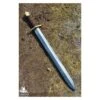 RFB LARP Sword - 30in 1 RFB LARP Sword - 30in -Larp Inn rfb larp sword 30in