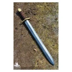 RFB LARP Sword - 30in