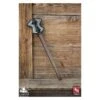 RFB Mace - 24in - LARP 2 RFB Mace - 24in - LARP -Larp Inn rfb mace 24in larp