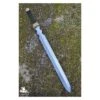 RFB Roman Sword - 30in - LARP -Larp Inn rfb roman sword 30in larp