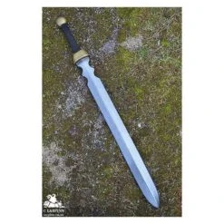 RFB Roman Sword - 30in - LARP