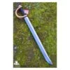 RFB Sailor's Cutlass Sword - 30in - LARP 1 RFB Sailor's Cutlass Sword - 30in - LARP -Larp Inn rfb sailor s cutlass sword 30in larp