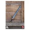 RFB Wing Sword - 30in - LARP