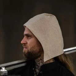 Roger Bonnet - Natural -Larp Inn roger bonnet natural 2