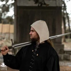 Roger Bonnet - Natural