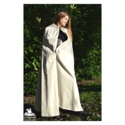 Rogue Cloak -Larp Inn rogue cloak 11