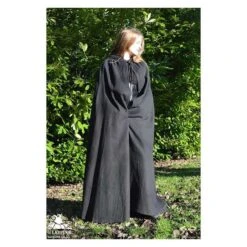 Rogue Cloak -Larp Inn rogue cloak 8