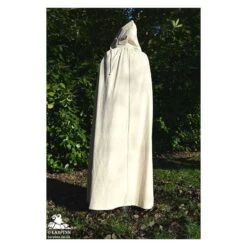 Rogue Cloak -Larp Inn rogue cloak 9