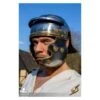 Roman Trooper Helmet 2 Roman Trooper Helmet -Larp Inn roman trooper helmet