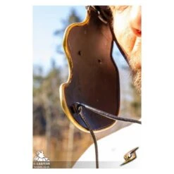 Roman Trooper Helmet 9 Roman Trooper Helmet -Larp Inn roman trooper helmet 2