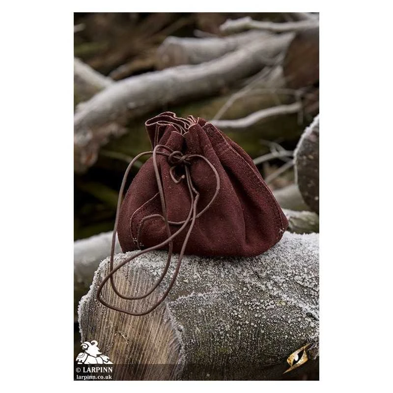 Round Bag 4 Round Bag - Image 2