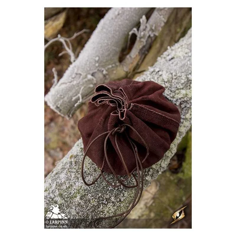 Round Bag 6 Round Bag - Image 4