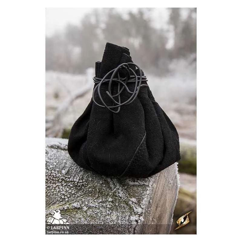 Round Bag 7 Round Bag - Image 5