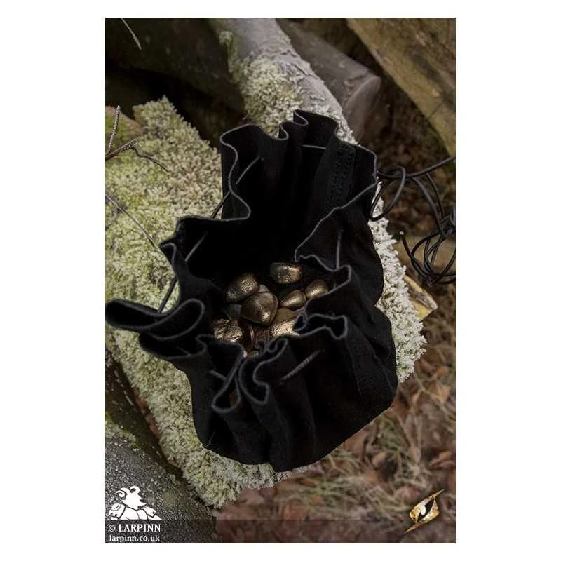 Round Bag 3 Round Bag