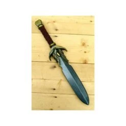 Royal Dagger - 18in - LARP