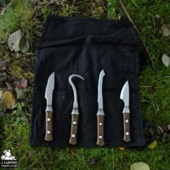 Salerno Surgical Tools - Costume Prop 8 Salerno Surgical Tools - Costume Prop -Larp Inn salerno surgical tools costume prop 2