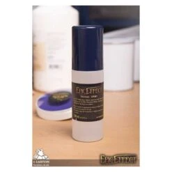 Setting Spray - Non Aerosol