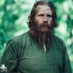 Shresh Tunic -Larp Inn shresh tunic 10