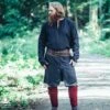 Shresh Tunic -Larp Inn shresh tunic