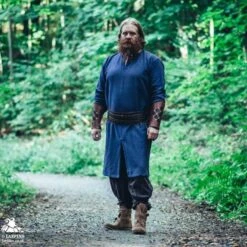 Shresh Tunic -Larp Inn shresh tunic 2