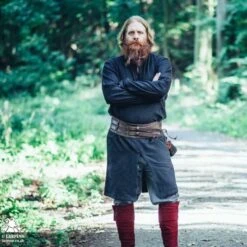 Shresh Tunic -Larp Inn shresh tunic 3
