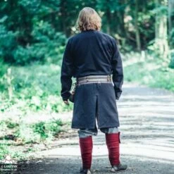 Shresh Tunic -Larp Inn shresh tunic 4