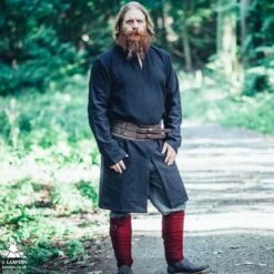 Shresh Tunic -Larp Inn shresh tunic 5