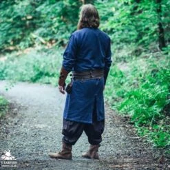 Shresh Tunic -Larp Inn shresh tunic 7