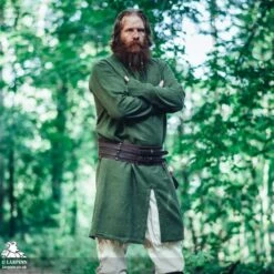 Shresh Tunic -Larp Inn shresh tunic 8