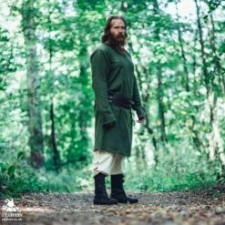 Shresh Tunic -Larp Inn shresh tunic 9