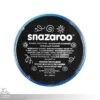 Snazaroo Face Paint Makeup - Black 2 Snazaroo Face Paint Makeup - Black -Larp Inn snazaroo face paint makeup black