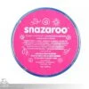 Snazaroo Face Paint Makeup - Bright Pink 1 Snazaroo Face Paint Makeup - Bright Pink -Larp Inn snazaroo face paint makeup bright pink