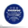 Snazaroo Face Paint Makeup - Dark Blue -Larp Inn snazaroo face paint makeup dark blue