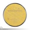Snazaroo Face Paint Makeup - Metallic Gold 2 Snazaroo Face Paint Makeup - Metallic Gold -Larp Inn snazaroo face paint makeup metallic gold