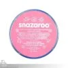 Snazaroo Face Paint Makeup - Pale Pink -Larp Inn snazaroo face paint makeup pale pink