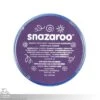 Snazaroo Face Paint Makeup - Purple 1 Snazaroo Face Paint Makeup - Purple -Larp Inn snazaroo face paint makeup purple
