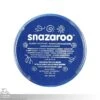 Snazaroo Face Paint Makeup - Royal Blue 1 Snazaroo Face Paint Makeup - Royal Blue -Larp Inn snazaroo face paint makeup royal blue