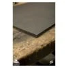 Soft Foam - 1000 X 500 X 10mm -Larp Inn soft foam 1000 x 500 x 10 mm