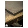 Soft Foam - 1000 X 500 X 20mm 2 Soft Foam - 1000 X 500 X 20mm -Larp Inn soft foam 1000 x 500 x 20 mm