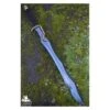 Soulstealer Sword - 43in - LARP -Larp Inn soulstealer sword 43in